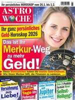 Astrowoche